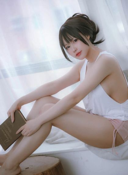 两个人泰剧免费观看中文版_1080P电影完整版在线观看