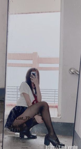 砵兰街大少_720HD在线观看