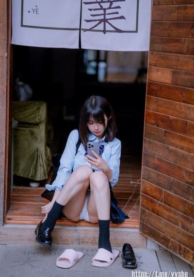 灭火宝贝在线观看免费完整版_HD720P欧美电影在线