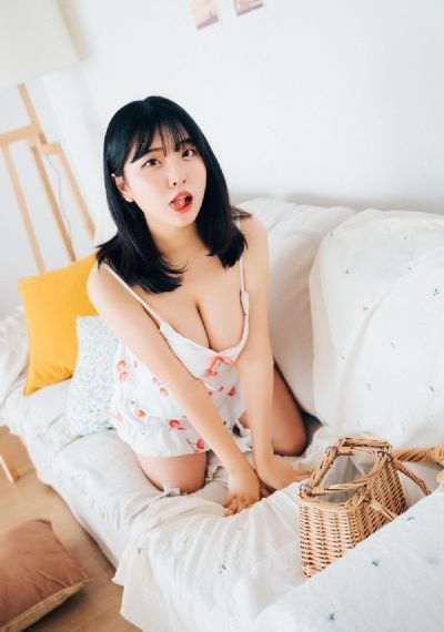 熊出没100集免费看_BD高清欧美在线观看