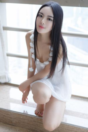 一路向西免费版完整版_无删减在线播放