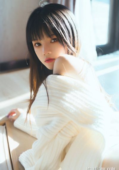 一二三四在线观看视频_1080韩国电影在线观看