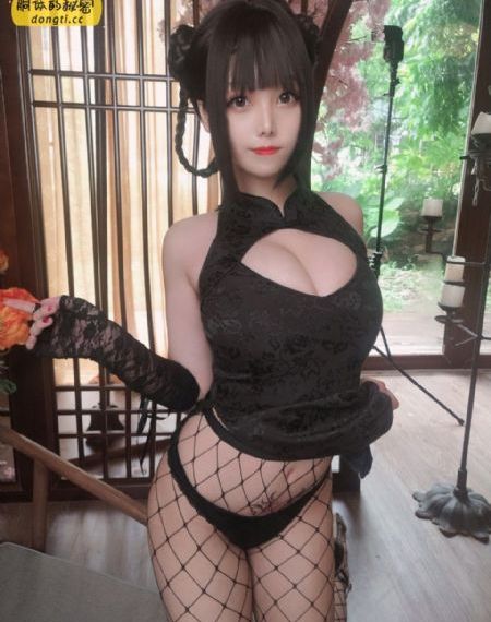 电视剧六个姊妹在线观看_剧情片在线视频观看