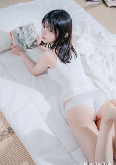 漂亮老师电影_BD国语免费全集观看