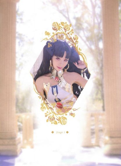 年轻的小婊2韩剧中文版_国产剧电视剧在线观看