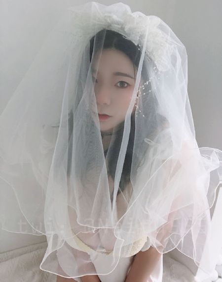 诚实好女孩3_BD国语免费观看视频