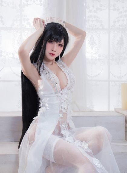 白夜行电影_剧情片高清视频播放