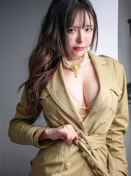 《瑜伽教练》免费观看全集_4K超清免费观看