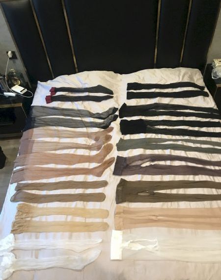 余罪第三季电视剧免费播放_国产剧在线观看电视