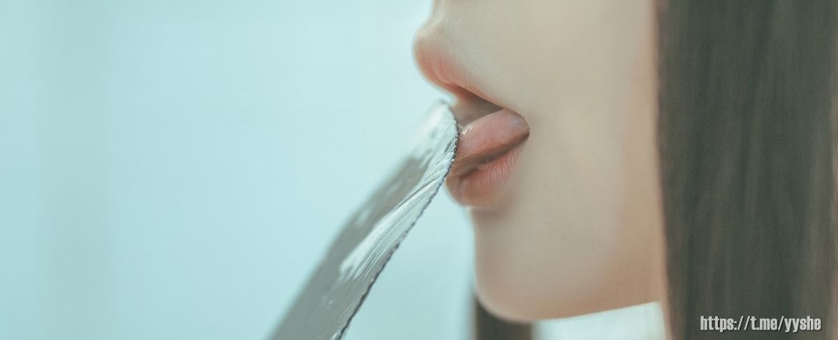 嗯啊羞羞视频在线观看动漫_BD天堂在线