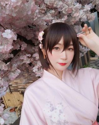 姐姐的朋友 在线观看_DVDHD在线观看