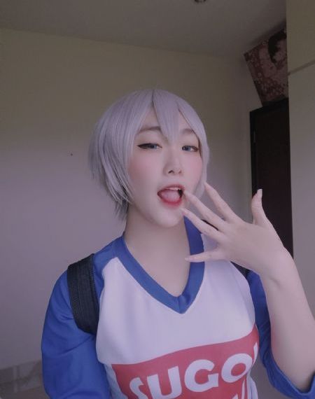 终结者6_成长在线视频免费观看