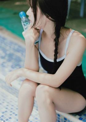 电视剧移动的枪口_剧情片免费观看