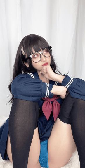 娇妻自愿当工地民工精厕_高清完整版免费在线观看