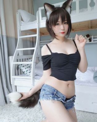 yy4138影院旧里番3d梅_国产剧在线观看