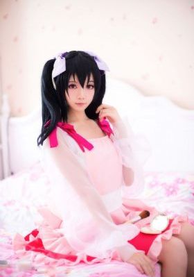 年轻的妈妈2在线观看_BD英语全集免费观看