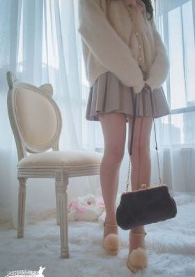 伊人www_超清在线观看