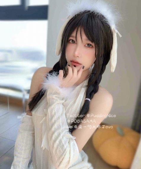 欧美办公室_1080动漫免费观看