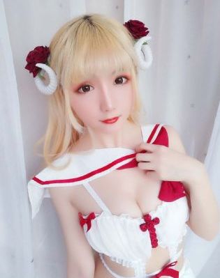 妈妈的情事_1080免费电视剧