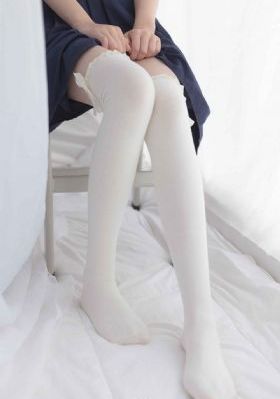 北上电视剧在线观看完整版_720电影全集观看
