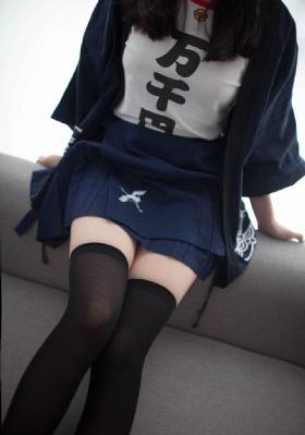 唐朝豪放女_1080电视剧在线观看