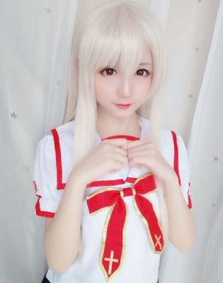 麻衣的日常_4KBD在线观看