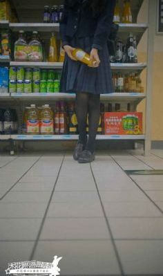 731部队_1080在线手机播放