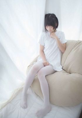 女大学生的沙龙室女主_蓝光全集免费播放