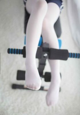 短柄斧1在线完整免费观看_DVD高清在线观看