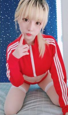 异种族评鉴指南_4K电影免费在线