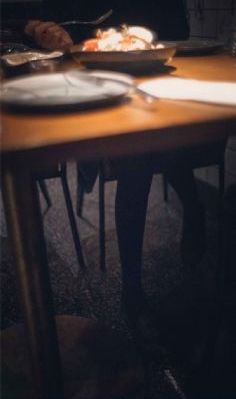 屋顶工_蓝光免费观看视频