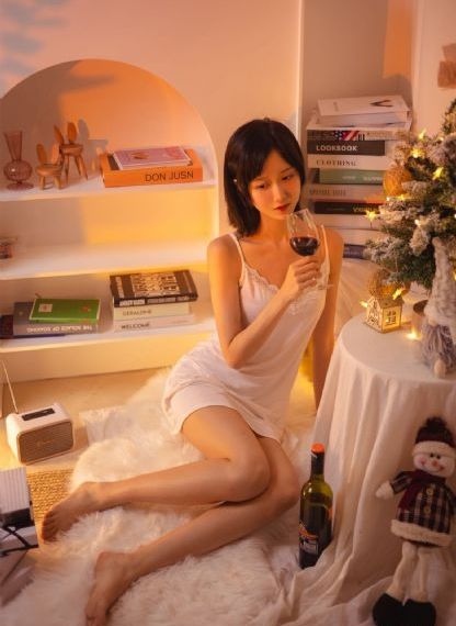 血杀夜迷宫_BD英语免费在线观看