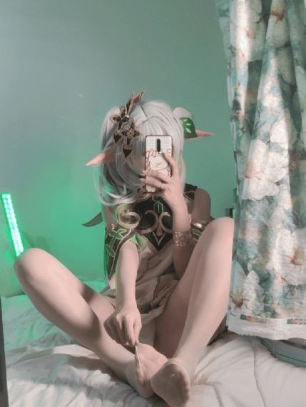 盗墓笔记之蛇沼鬼城_BD韩语动漫在线观看