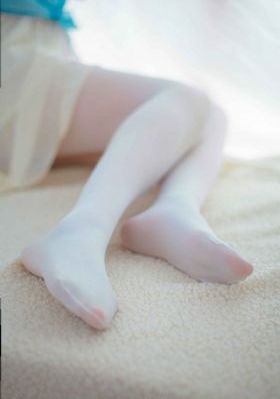 狄仁杰之亢龙有悔 电影_BT种子下载
