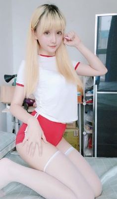 韩国免费高清版电影在线网站_超清免费高清观看