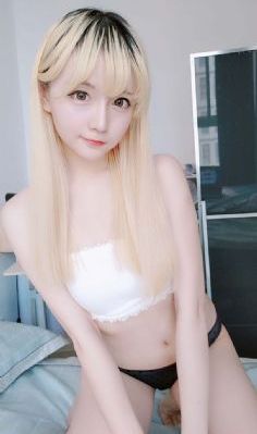 想要变成魔法少女_国产剧HD在线观看