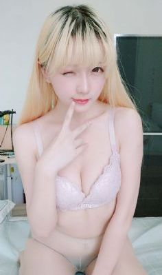 女员工的滋味韩国电影_BD国语神马影院手机在线