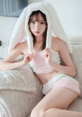 仿生机器人电影_超清高清完整版