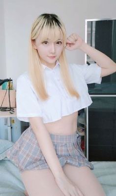 色哟哟视频在线观看_国产剧高清完整版