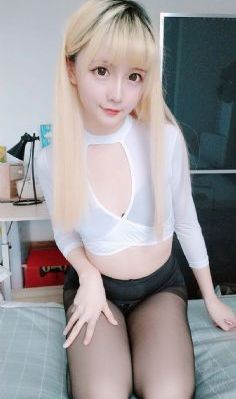 机械师5高清免费观看_BD韩语电影完整版