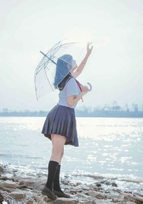 泰国恐怖片《鬼影》在线观看_BD国语在线观看完整版