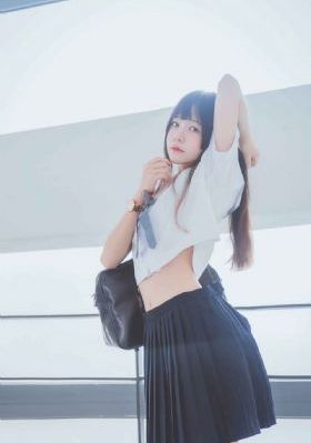 789影院_BD英语完整版观看