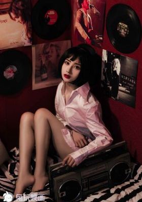大佬的第一季免费观看高清版_BD韩语高清完整版播放