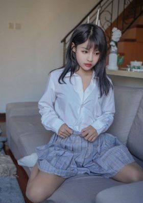 女调教m男在线播放_韩国电影在线