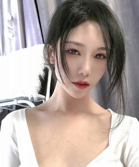 韩国电影禁止的爱在线观看_BD韩语超清免费观看