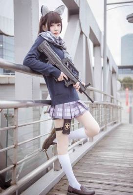 瞳孔中的暗杀者免费观看中配版_国产剧电影在线观看