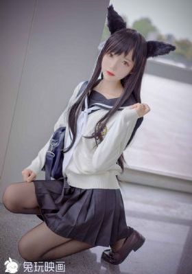 爱的精灵_1080神马影院在线