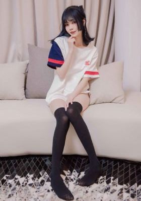 我办公室的老婆_在线影院观看
