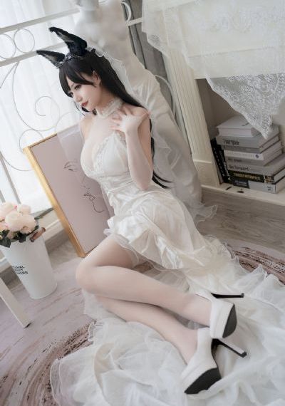 辣妹子影院电视剧免费_BD英语免费在线播放