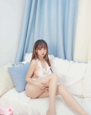 男女做爰吃奶猛烈叫床口述_BD韩语超清在线观看